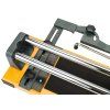 222077 12 rezacka na obklady 800mm pm prdg 800t
