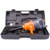 Pistol pneumatic TIR 4800Nm PM-KPU-4800M