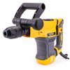 Ciocan demolator SDS-MAX 2900W PM-MWB-2900M
