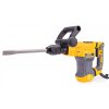 Ciocan demolator SDS-MAX 2900W PM-MWB-2900M