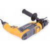 222197 5 elektricka priklepova vrtacka 1600w pm wu 1600m