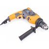 222197 7 elektricka priklepova vrtacka 1600w pm wu 1600m