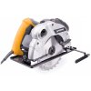 Fierăstrău circular manual PM-RPT-2250M 185 mm 2250 W