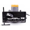 Fierăstrău circular manual PM-RPT-2250M 185 mm 2250 W