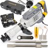 Ciocan demolator SDS-HEX 3300W PM-MWB-3300M
