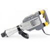 Ciocan demolator SDS-HEX 3300W PM-MWB-3300M