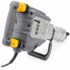 Ciocan demolator SDS-HEX 3300W PM-MWB-3300M