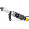 Ciocan demolator SDS-HEX 3300W PM-MWB-3300M