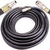 222236 pneumaticka hadice 10 x 17 mm 15 m 20 bar pm wp 15t