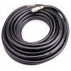 222236 1 pneumaticka hadice 10 x 17 mm 15 m 20 bar pm wp 15t