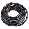 222239 1 pneumaticka hadice 10 x 17 mm 20 m 20 bar pm wp 20t