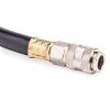 222239 4 pneumaticka hadice 10 x 17 mm 20 m 20 bar pm wp 20t