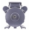 Motor electric monofazat 3 kW 2800 rot/min PM-JSE-3000T