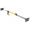 Suport telescopic pentru gips-carton 50-115 cm PM-PT-50115T