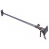 Sprijin telescopic pentru plăci de ghips-carton 115-290 cm PM-PT-115290T