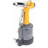 Aparat de nituire pneumatică 2,4 - 6,4 mm PM-NP-1400T