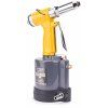 222278 3 pneumaticka nytovacka 2 4 6 4 mm pm np 1400t