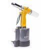 222278 6 pneumaticka nytovacka 2 4 6 4 mm pm np 1400t