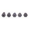 222278 9 pneumaticka nytovacka 2 4 6 4 mm pm np 1400t