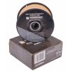 Sârmă de sudură cu miez (auto-protejat) 0,9mm 1kg FLUX-0.9-1KG