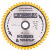 Disc cu dinți din carbură pentru lemn 255x30 48z TDD-255x30x48Z