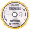 222311 4 kotouc na drevo s tvrdokovem 255x30 60 zubu tdd 255x30x60z