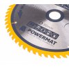 222311 5 kotouc na drevo s tvrdokovem 255x30 60 zubu tdd 255x30x60z