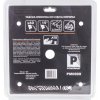 222311 3 kotouc na drevo s tvrdokovem 255x30 60 zubu tdd 255x30x60z