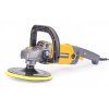 222332 2 lesticka aut 2600w houby prislusenstvi pm ps 2600t z5