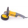 222332 6 lesticka aut 2600w houby prislusenstvi pm ps 2600t z5