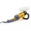 222332 8 lesticka aut 2600w houby prislusenstvi pm ps 2600t z5