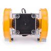 222338 5 stolni bruska s kotouci 1850w pm ss 1850m