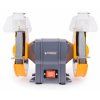 222338 1 stolni bruska s kotouci 1850w pm ss 1850m