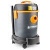 Aspirator multifuncțional pentru piscină 1600W 25L PM-OB-1600T