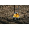 Cultivator electric 1700W PM-GGE-1700M