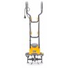 Cultivator electric 1700W PM-GGE-1700M