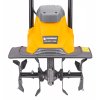 Cultivator electric 1700W PM-GGE-1700M