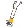 Cultivator electric 1700W PM-GGE-1700M