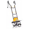 Cultivator electric 1700W PM-GGE-1700M