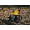 Cultivator electric 2000W PM-GGE-2000M