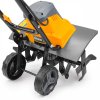 Cultivator electric 2000W PM-GGE-2000M