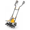Cultivator electric 2000W PM-GGE-2000M
