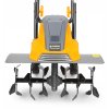 Cultivator electric 2000W PM-GGE-2000M