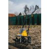 Cultivator electric 2000W PM-GGE-2000M