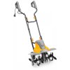 Cultivator electric 2000W PM-GGE-2000M