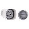 222449 1 lampa proti hmyzu pm louv 40t