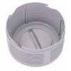 222449 3 lampa proti hmyzu pm louv 40t