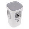 222449 5 lampa proti hmyzu pm louv 40t