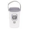 222449 6 lampa proti hmyzu pm louv 40t