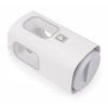 222449 7 lampa proti hmyzu pm louv 40t